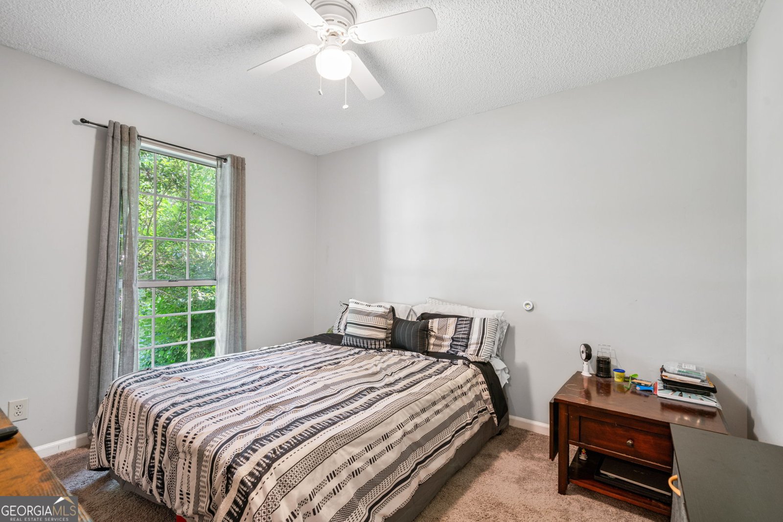 3646 Greencrest Road Gainesville - 9