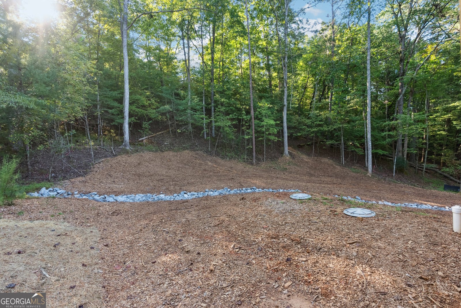 1004 Monticello Drive Ellijay - 26