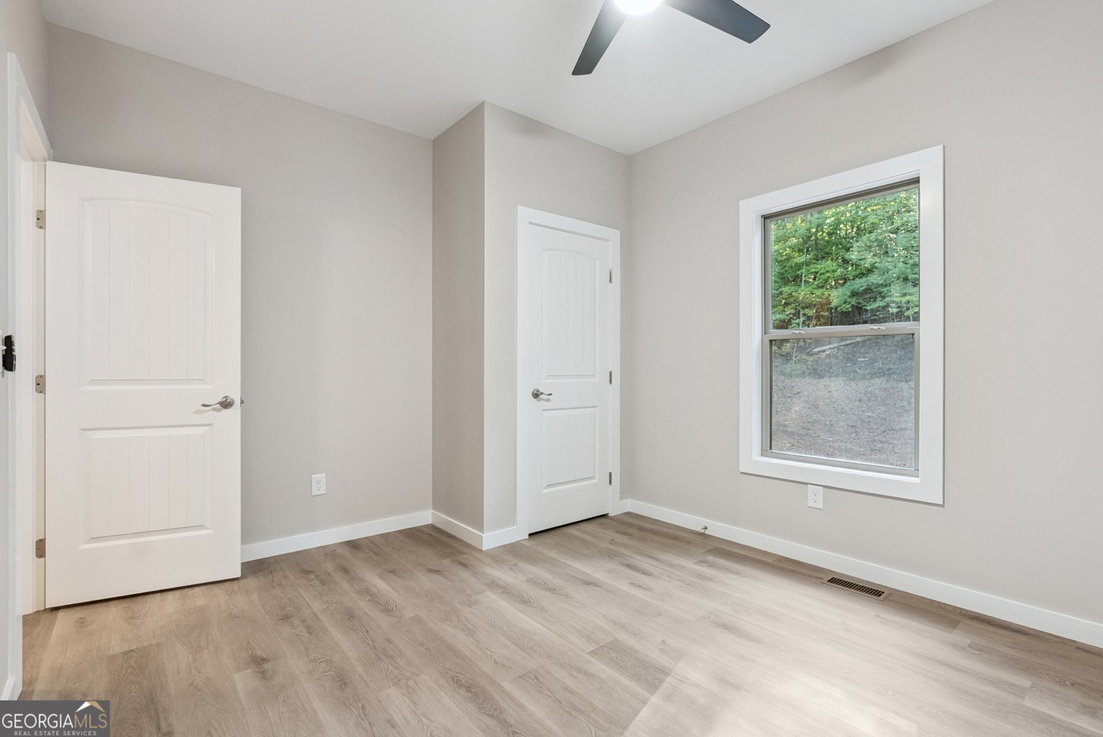 1004 Monticello Drive Ellijay - 28