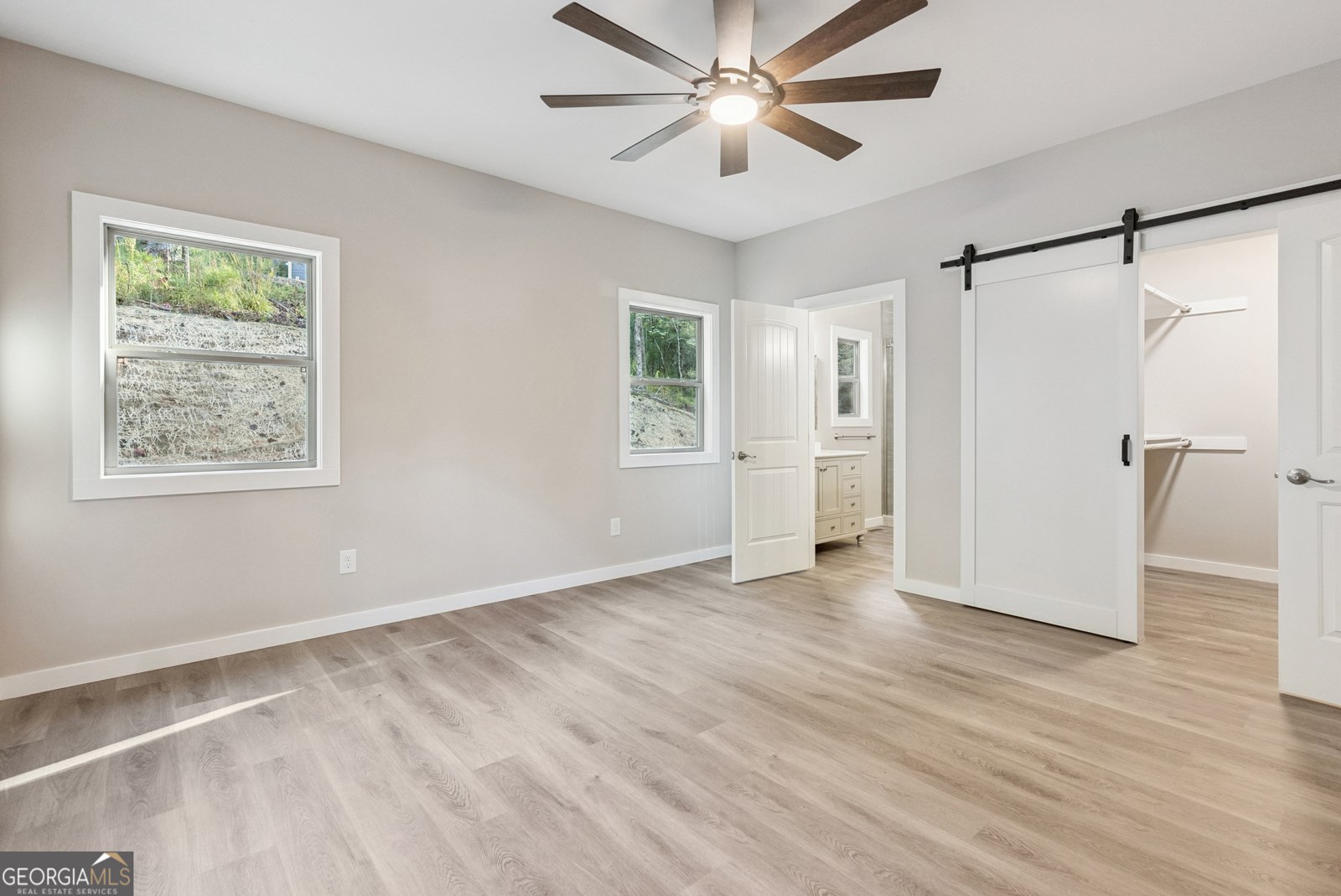 1004 Monticello Drive Ellijay - 29
