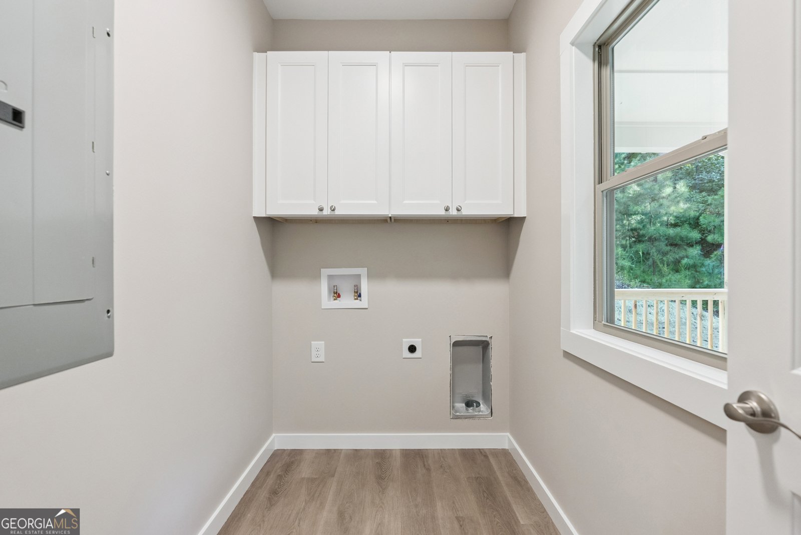 1004 Monticello Drive Ellijay - 31