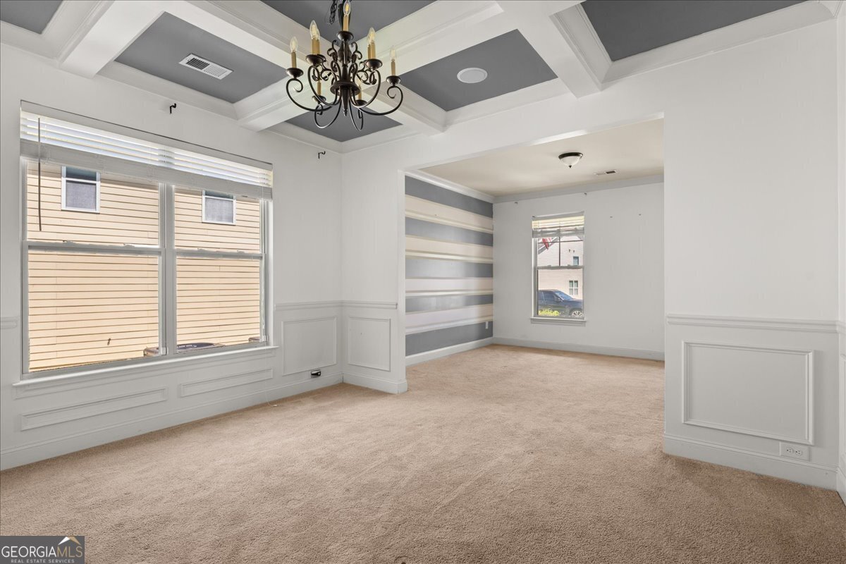 2051 Poplar Falls Avenue Lithonia - 11