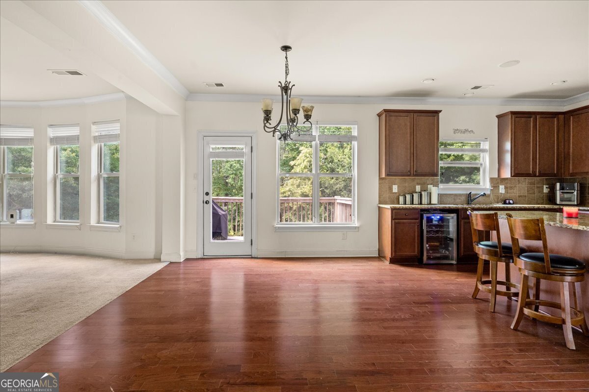 2051 Poplar Falls Avenue Lithonia - 12
