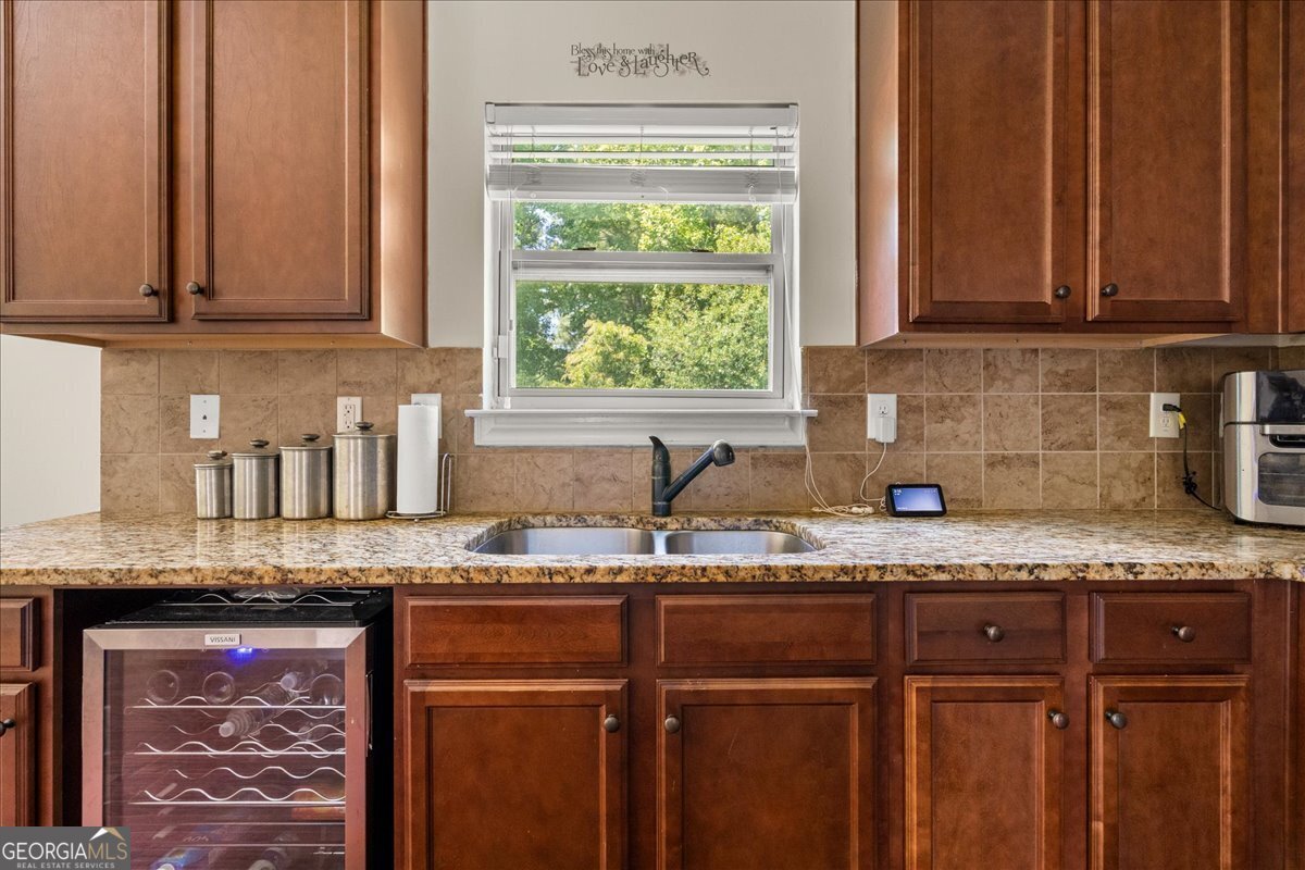 2051 Poplar Falls Avenue Lithonia - 15