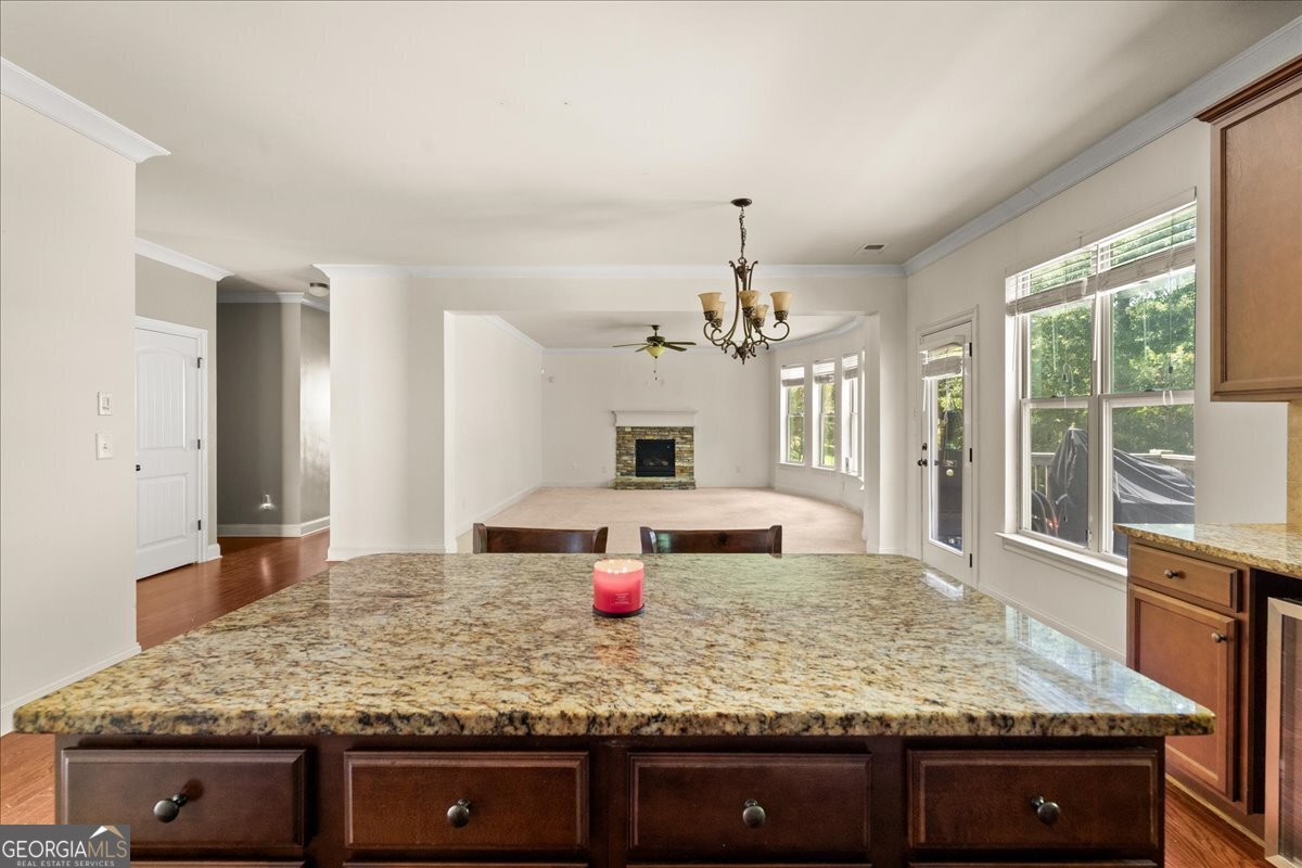 2051 Poplar Falls Avenue Lithonia - 16