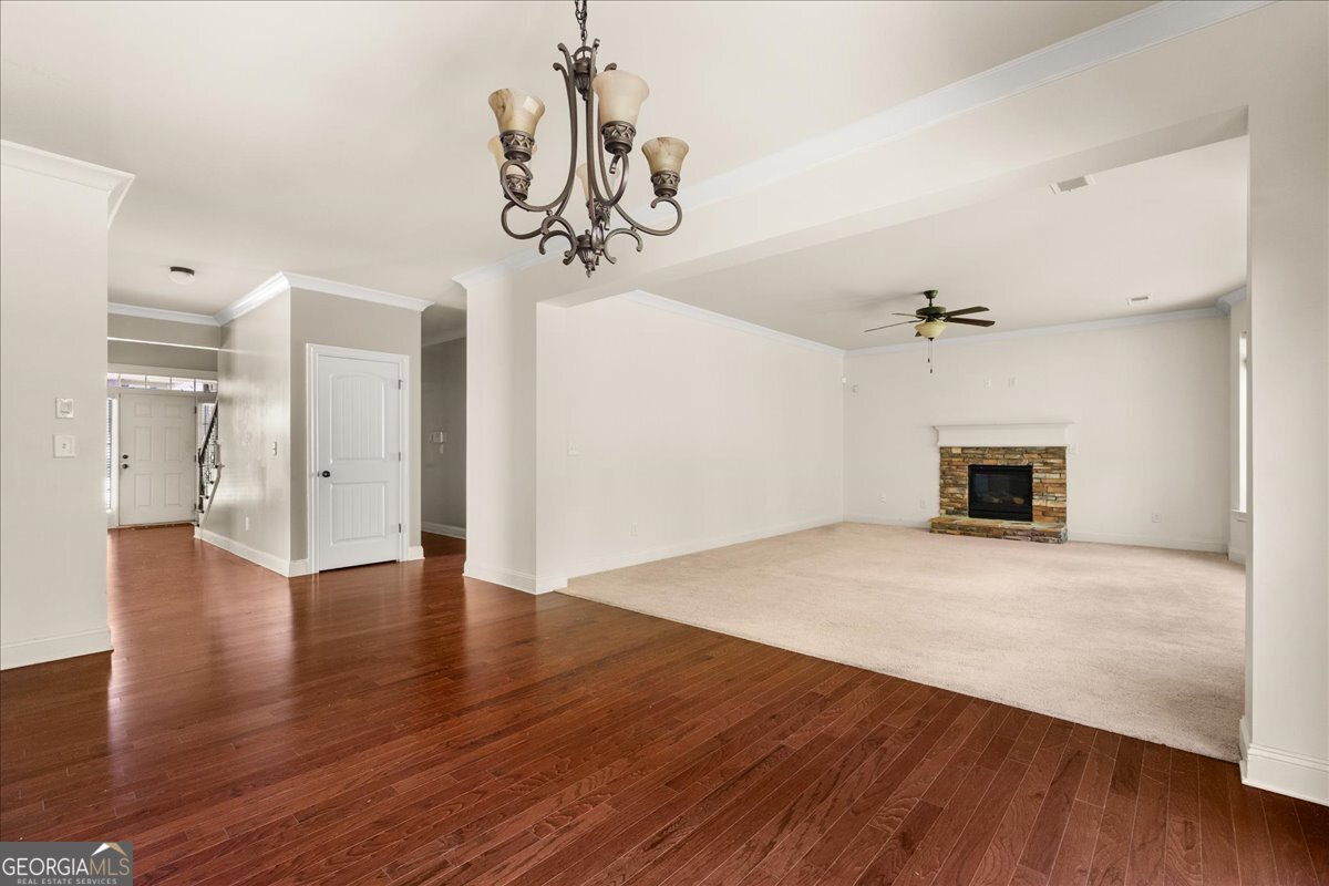 2051 Poplar Falls Avenue Lithonia - 17