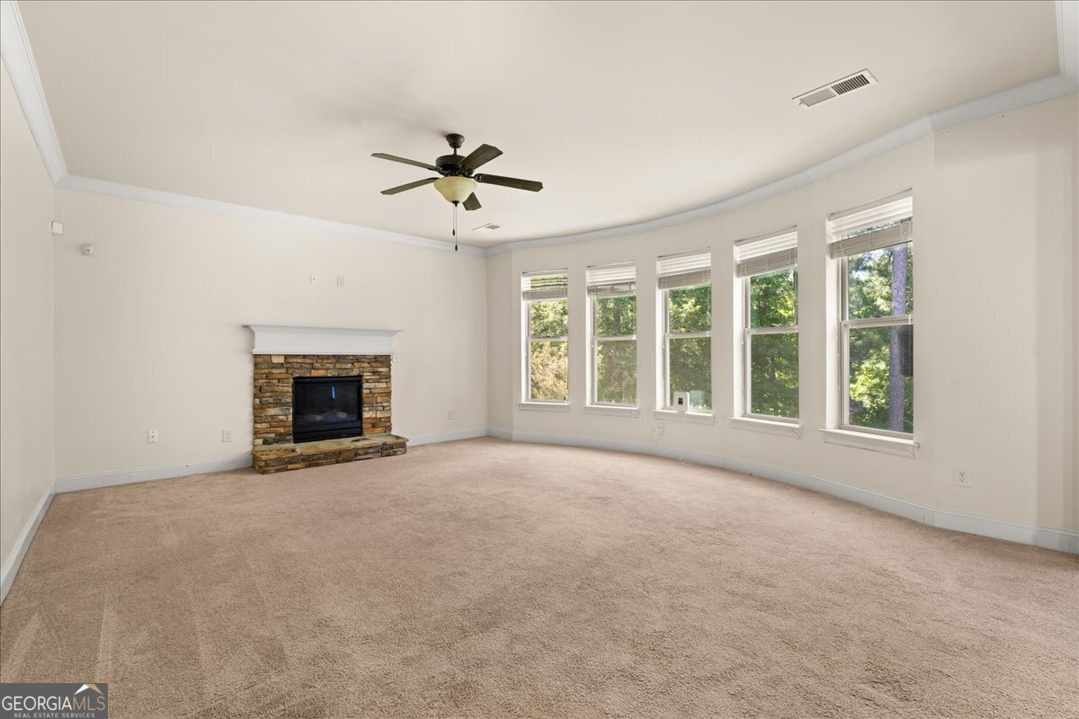 2051 Poplar Falls Avenue Lithonia - 18