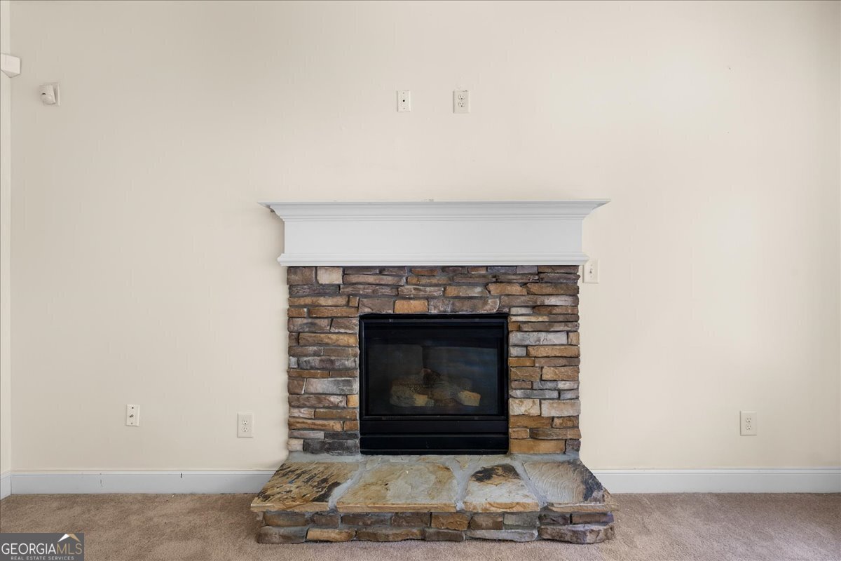 2051 Poplar Falls Avenue Lithonia - 19