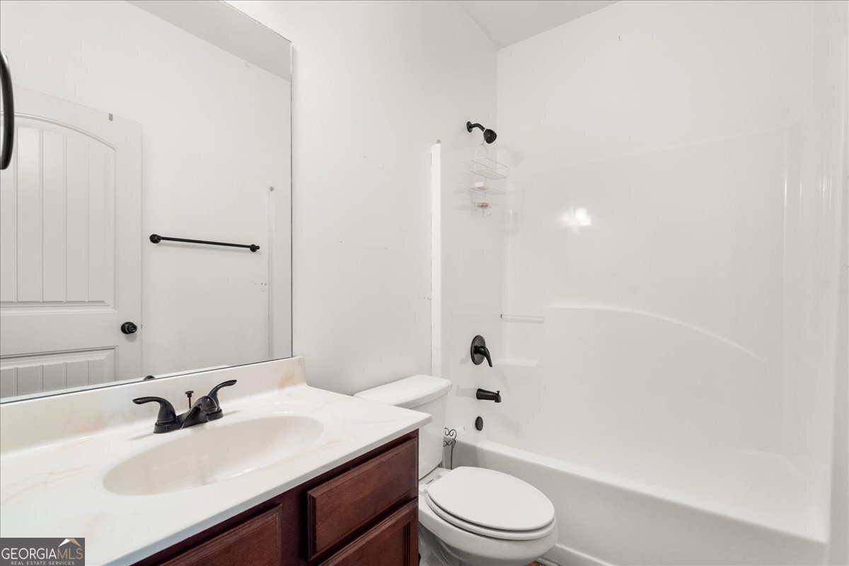 2051 Poplar Falls Avenue Lithonia - 21