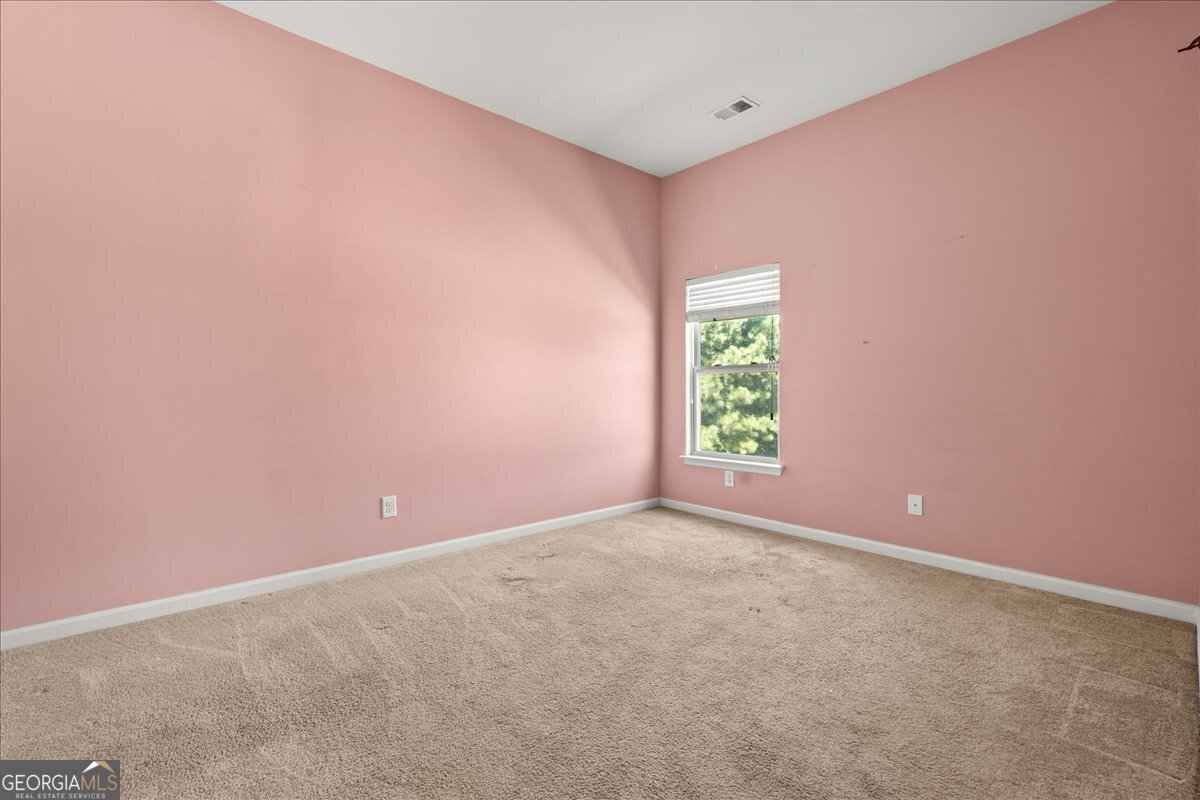 2051 Poplar Falls Avenue Lithonia - 23