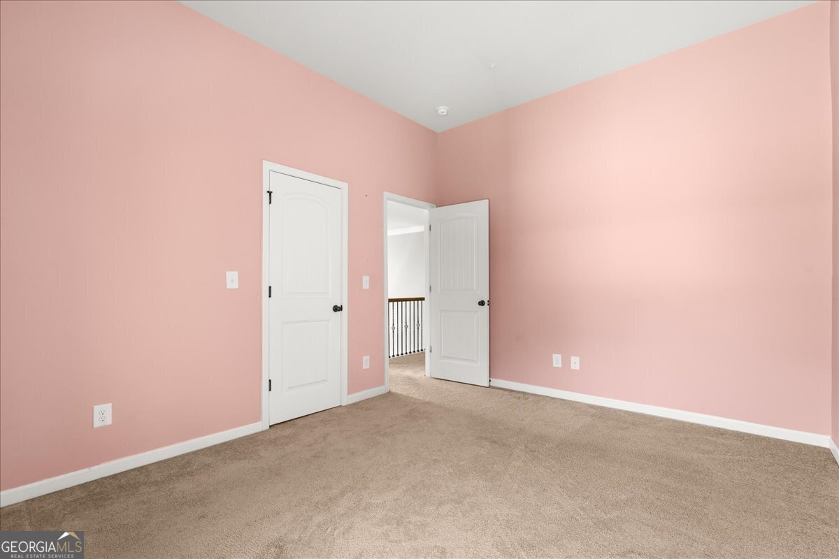 2051 Poplar Falls Avenue Lithonia - 24