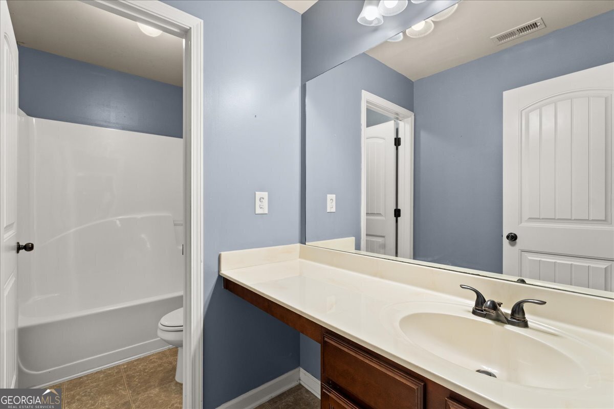 2051 Poplar Falls Avenue Lithonia - 25