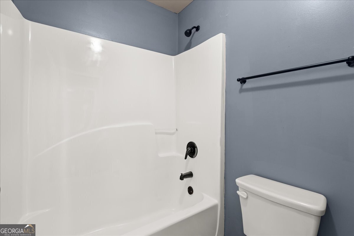 2051 Poplar Falls Avenue Lithonia - 26