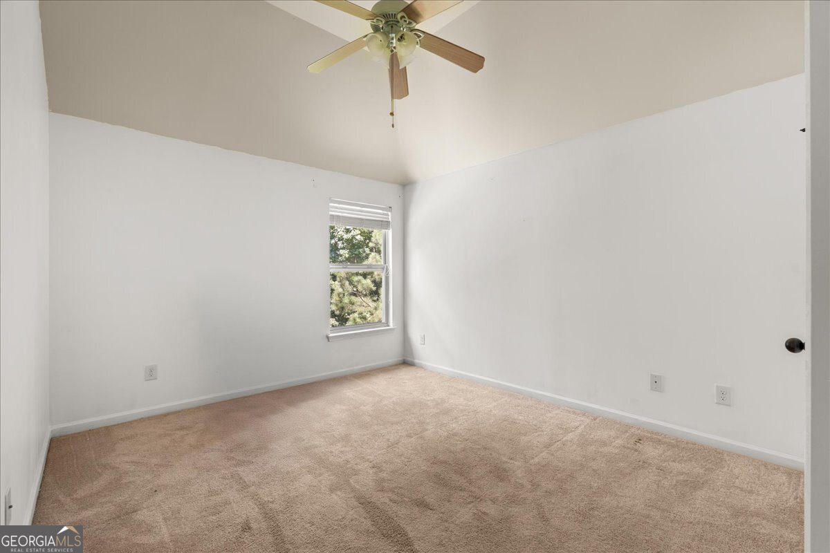 2051 Poplar Falls Avenue Lithonia - 28