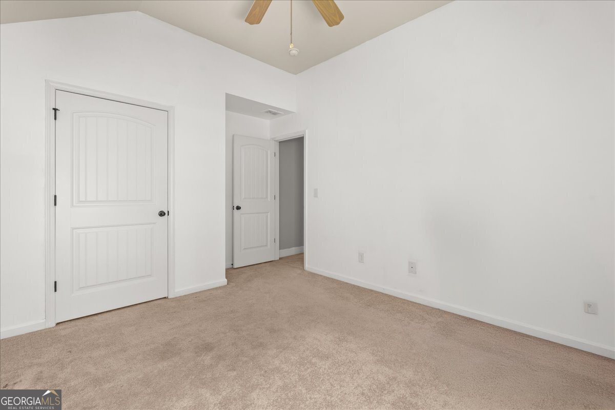 2051 Poplar Falls Avenue Lithonia - 29