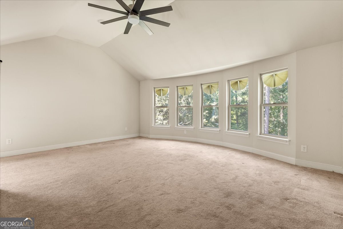 2051 Poplar Falls Avenue Lithonia - 31