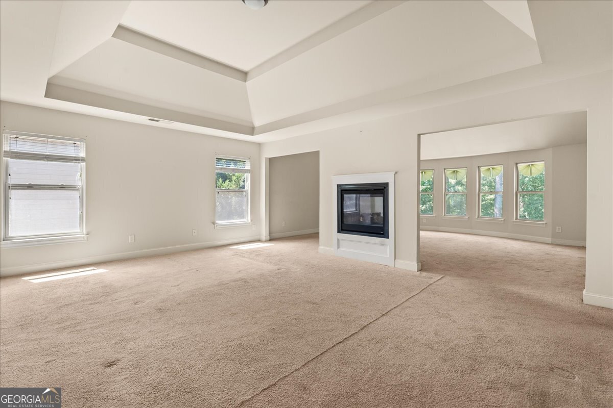 2051 Poplar Falls Avenue Lithonia - 33