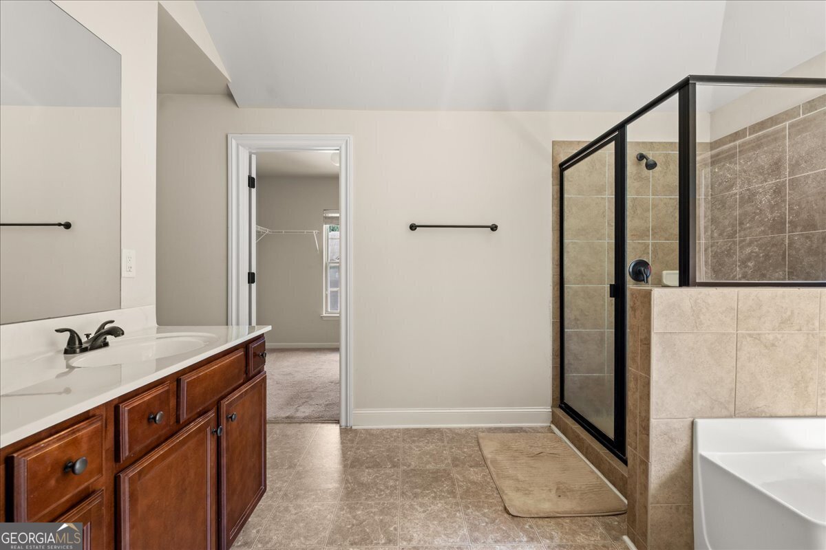 2051 Poplar Falls Avenue Lithonia - 34