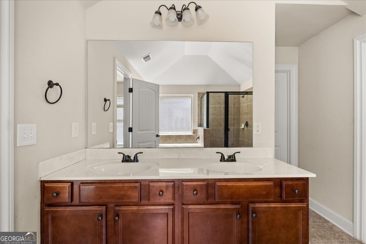 2051 Poplar Falls Avenue Lithonia - 35
