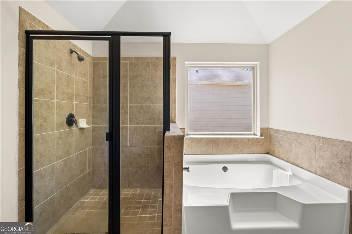 2051 Poplar Falls Avenue Lithonia - 36