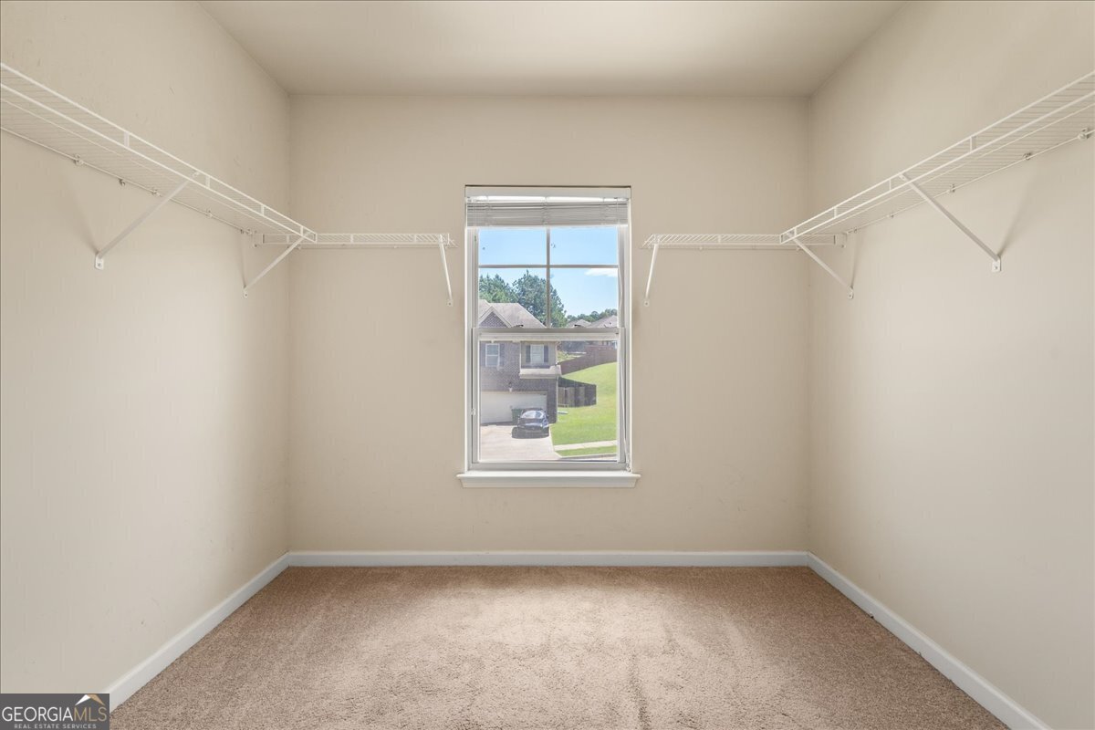 2051 Poplar Falls Avenue Lithonia - 37