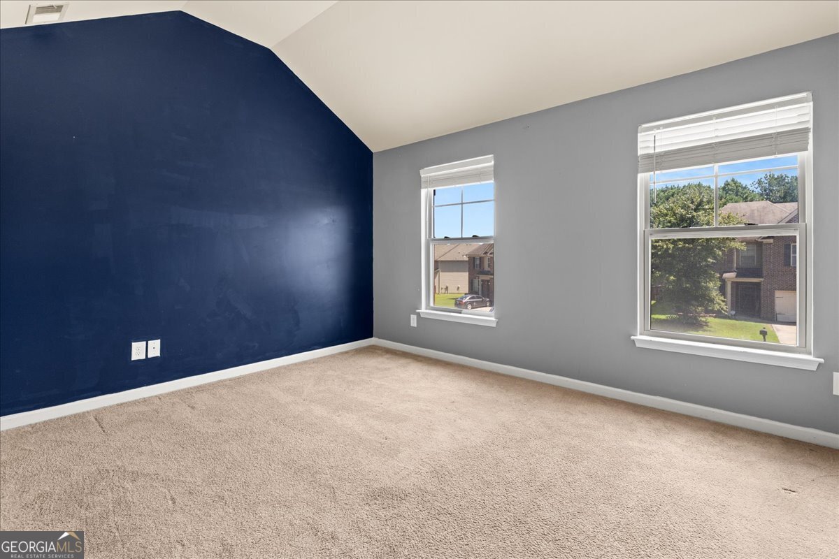 2051 Poplar Falls Avenue Lithonia - 38