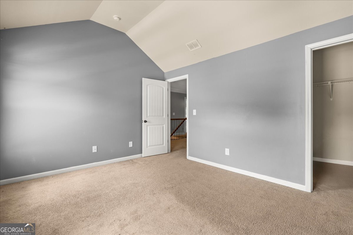 2051 Poplar Falls Avenue Lithonia - 39
