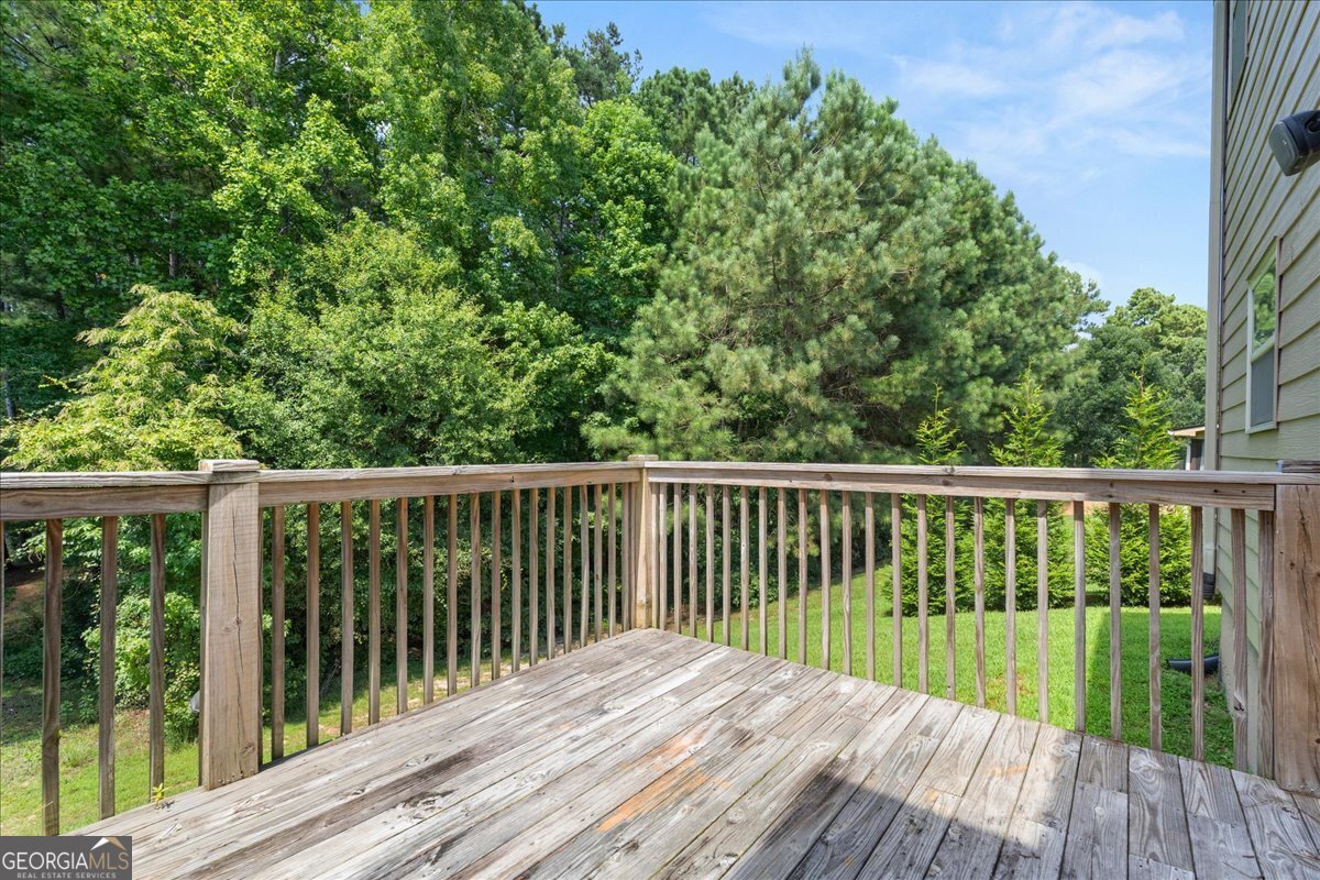 2051 Poplar Falls Avenue Lithonia - 40