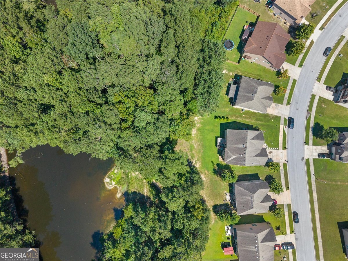 2051 Poplar Falls Avenue Lithonia - 42