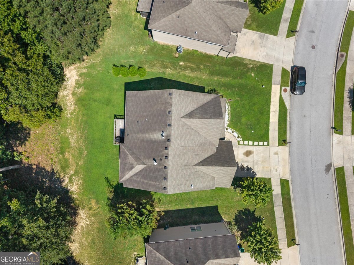 2051 Poplar Falls Avenue Lithonia - 43
