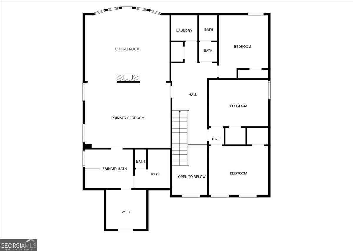 2051 Poplar Falls Avenue Lithonia - 47