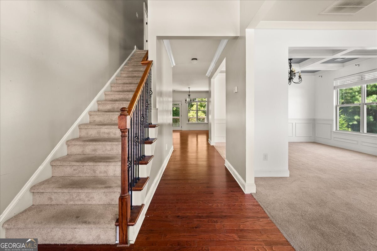 2051 Poplar Falls Avenue Lithonia - 6