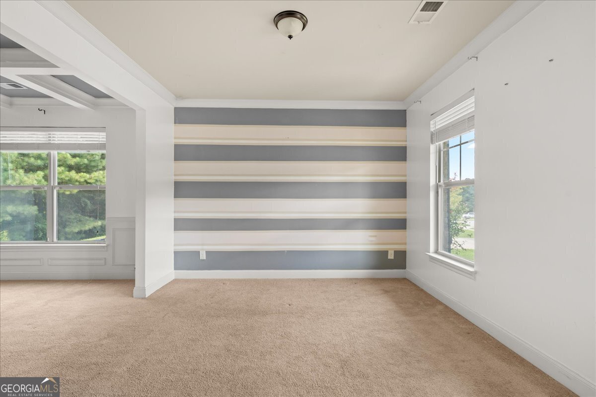 2051 Poplar Falls Avenue Lithonia - 8