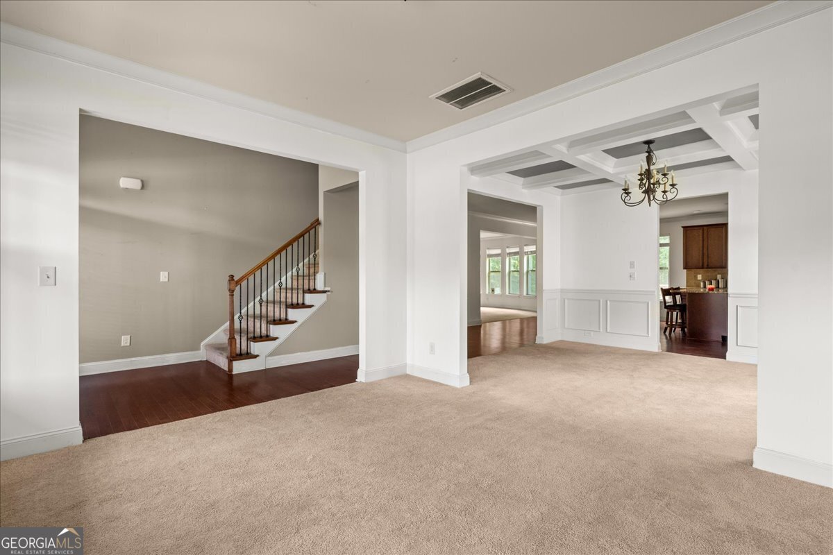 2051 Poplar Falls Avenue Lithonia - 9
