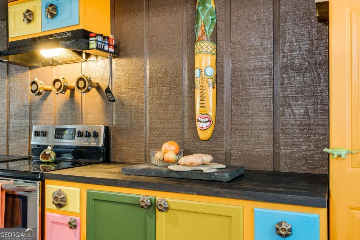 487 Magnolia Drive Pine Lake - 12