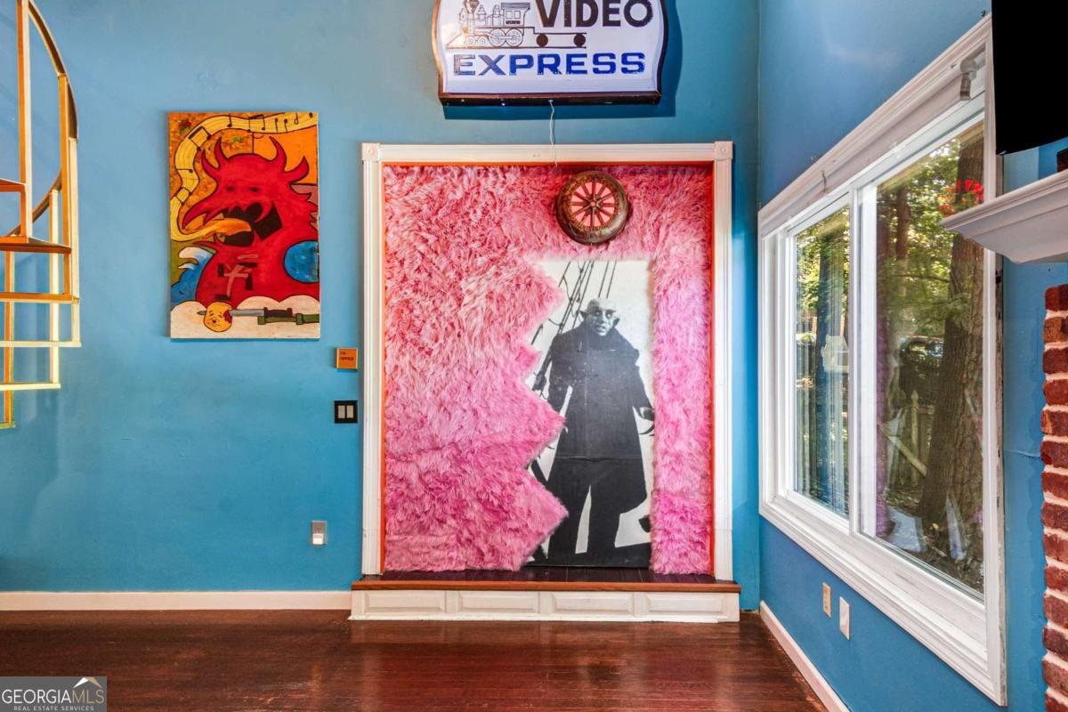 487 Magnolia Drive Pine Lake - 17