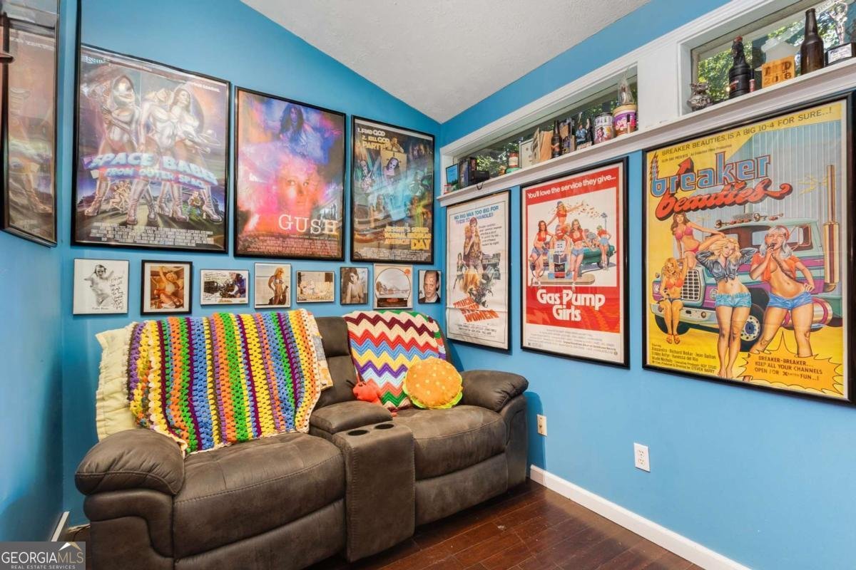 487 Magnolia Drive Pine Lake - 18