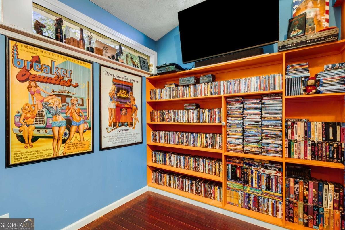 487 Magnolia Drive Pine Lake - 19