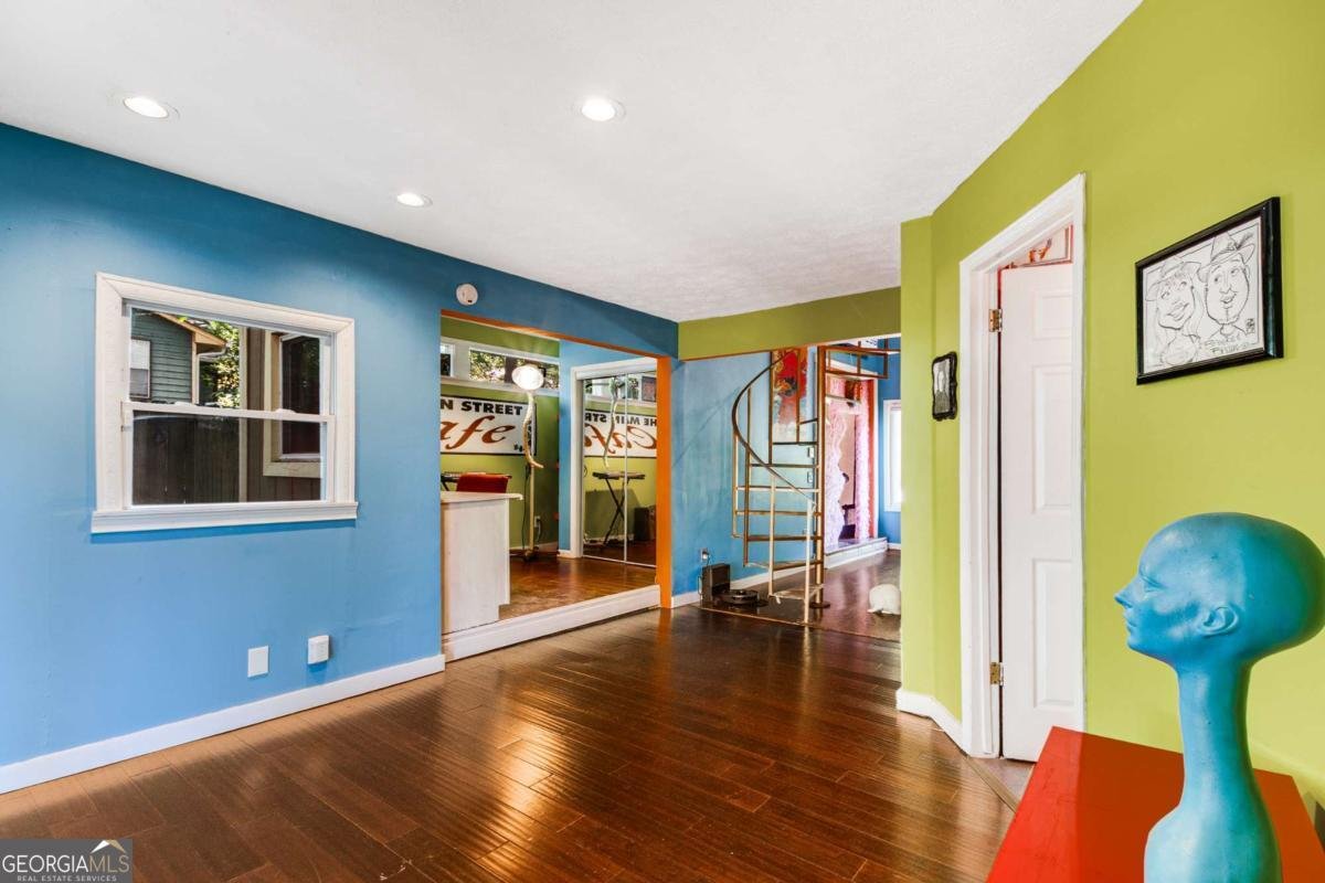 487 Magnolia Drive Pine Lake - 20