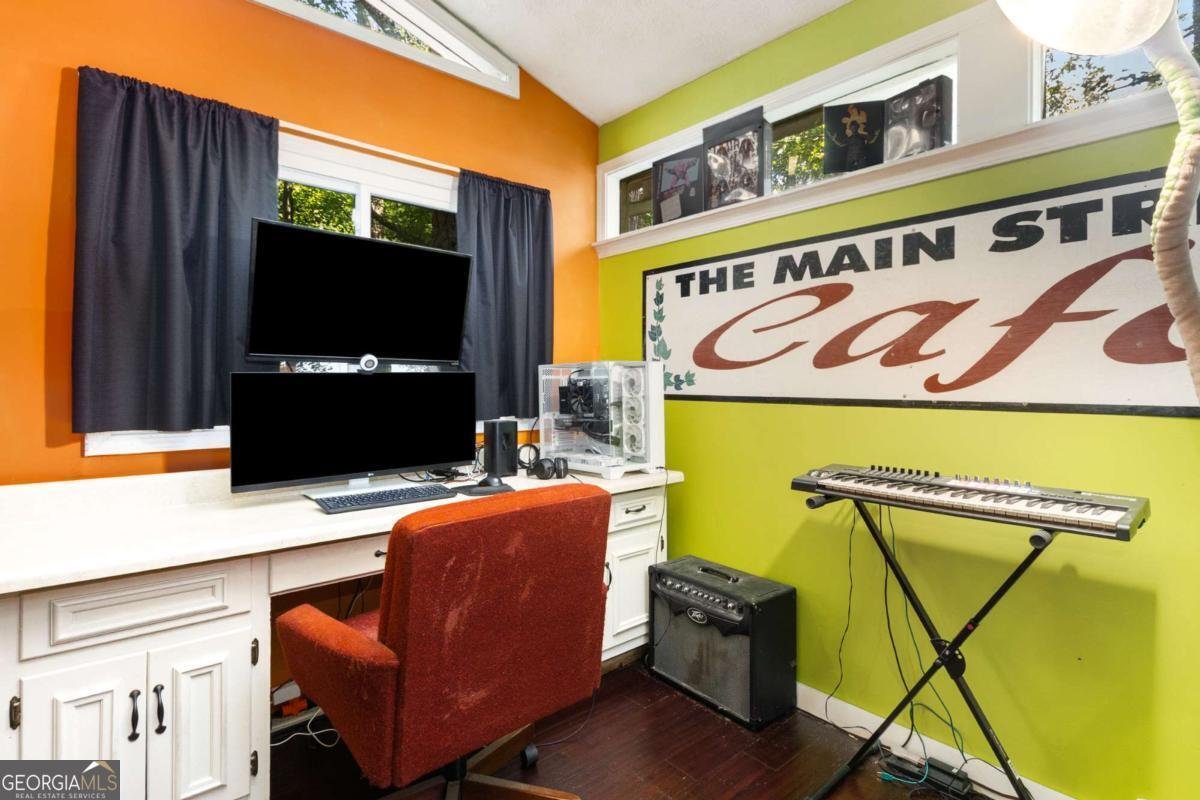 487 Magnolia Drive Pine Lake - 22