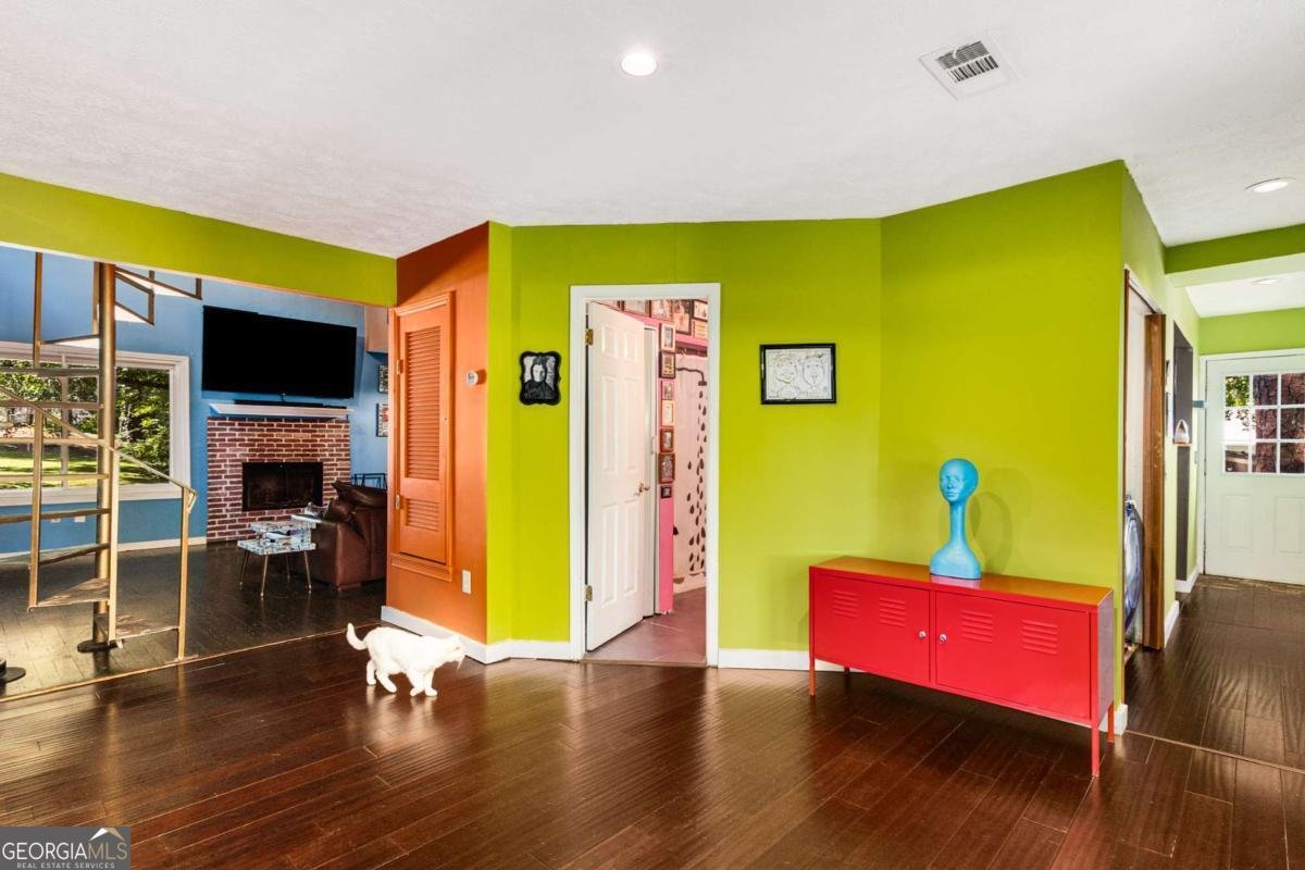 487 Magnolia Drive Pine Lake - 23