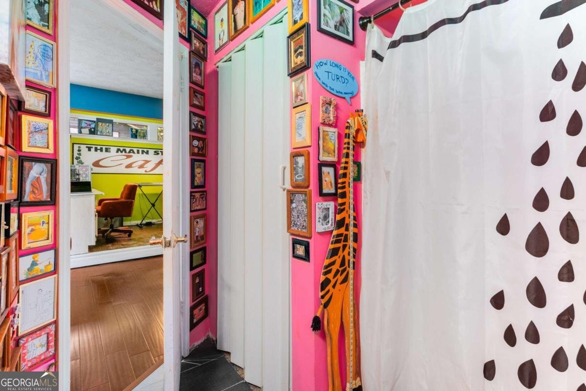 487 Magnolia Drive Pine Lake - 26