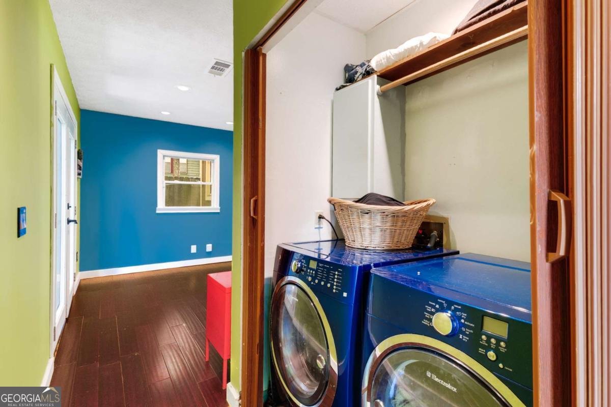 487 Magnolia Drive Pine Lake - 27