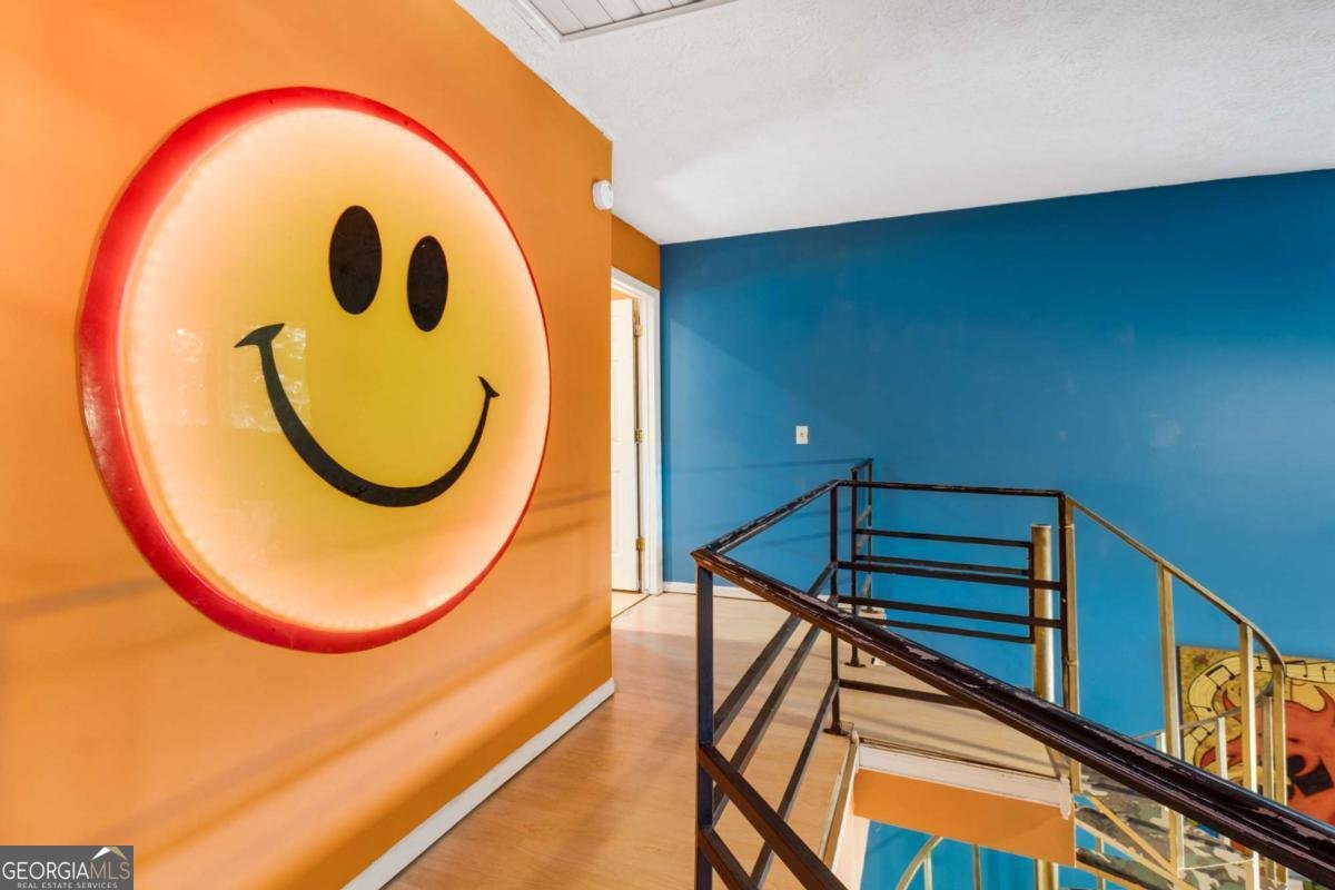 487 Magnolia Drive Pine Lake - 29