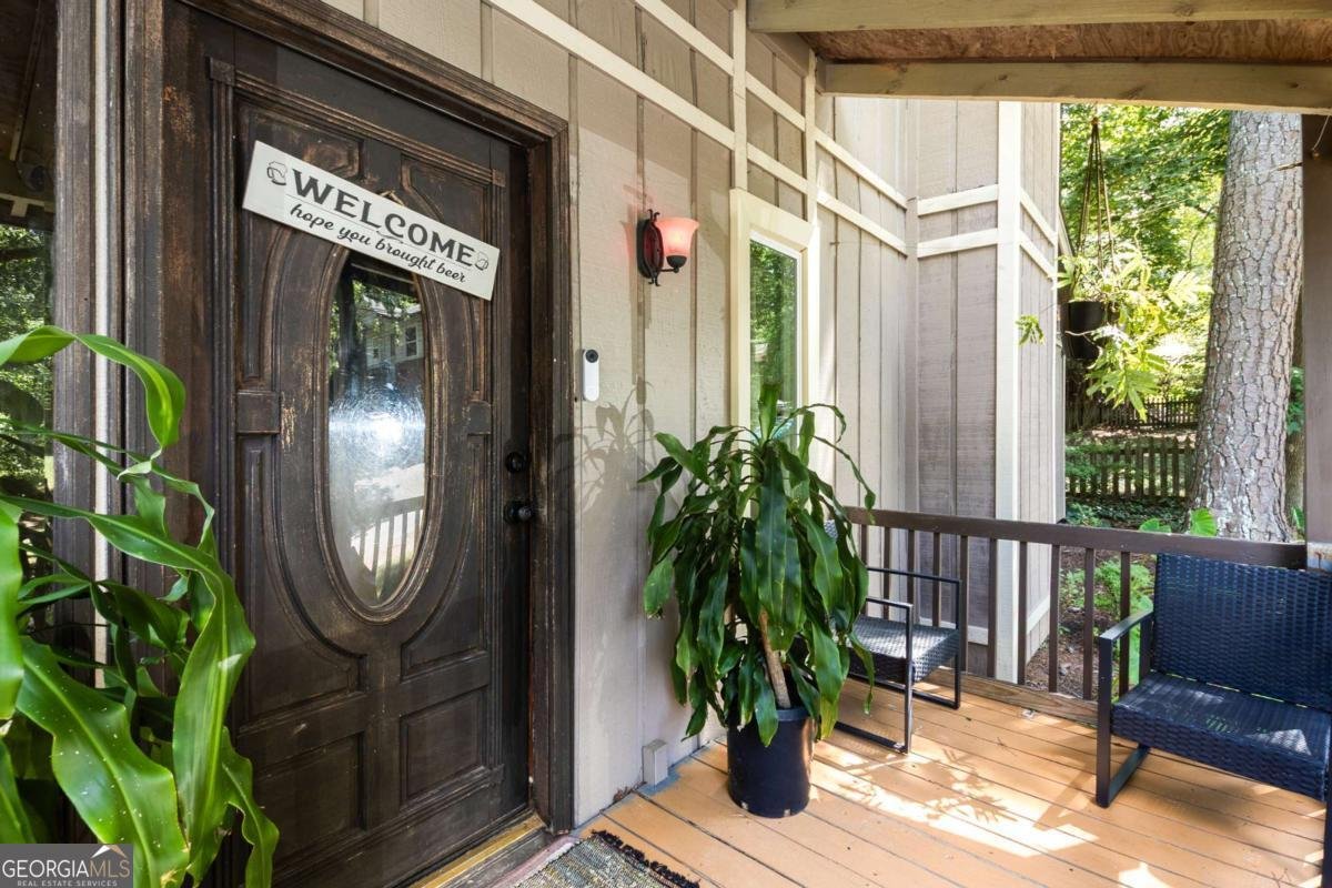 487 Magnolia Drive Pine Lake - 3