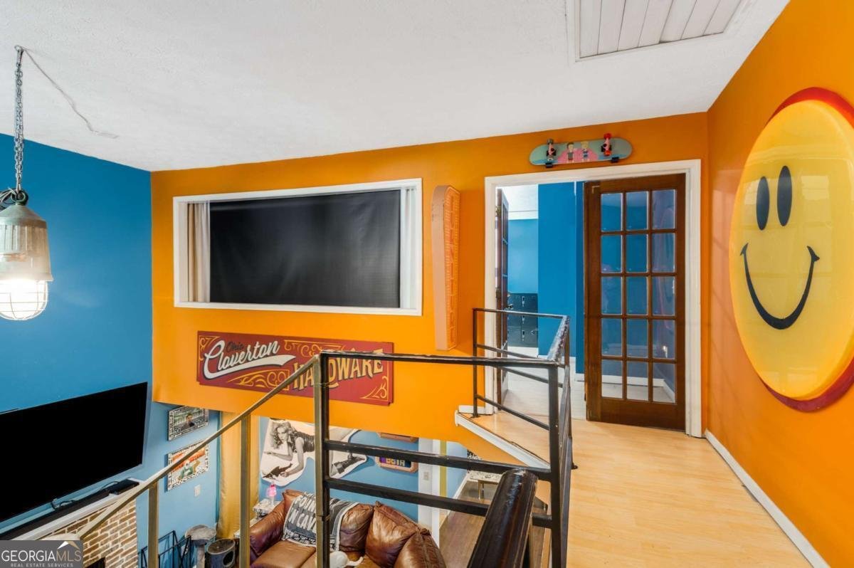 487 Magnolia Drive Pine Lake - 30