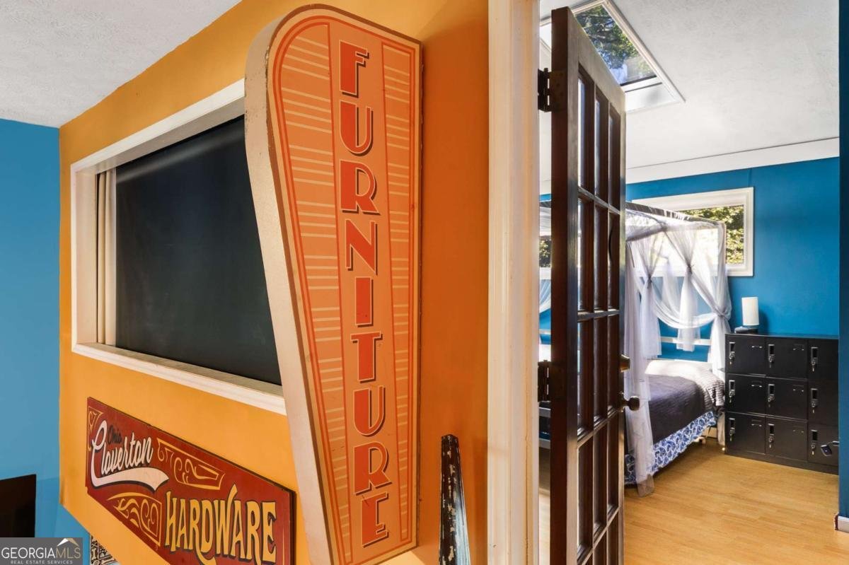 487 Magnolia Drive Pine Lake - 31