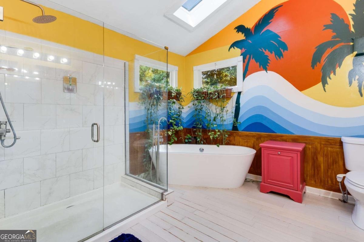 487 Magnolia Drive Pine Lake - 36