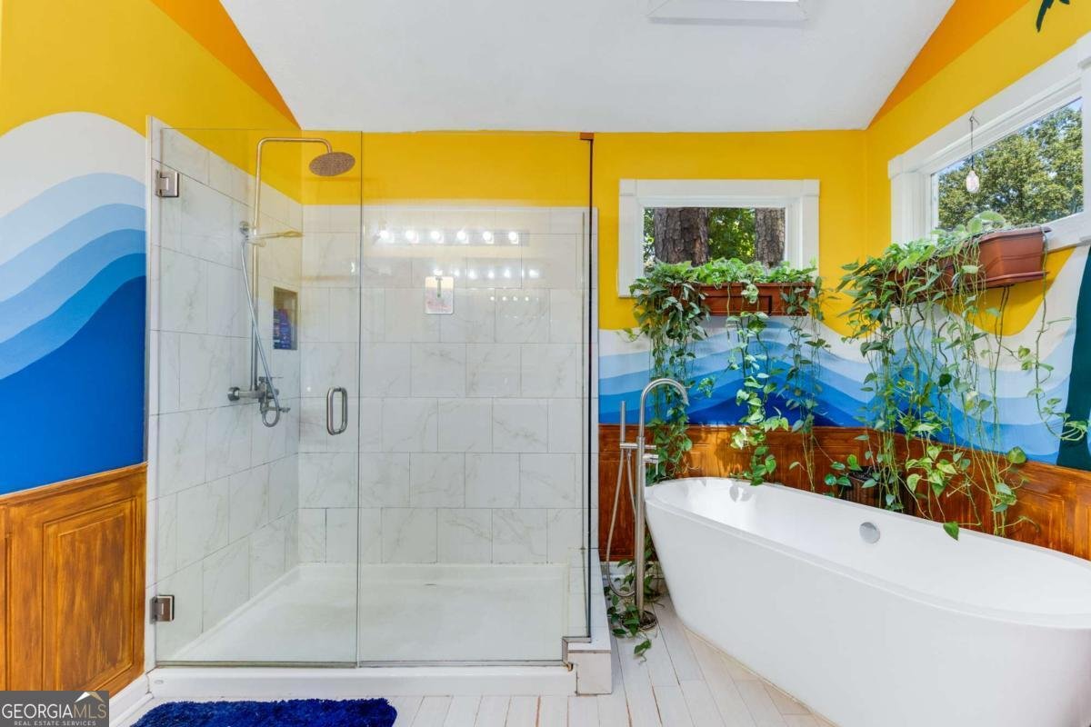 487 Magnolia Drive Pine Lake - 38