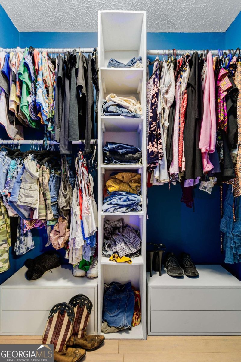 487 Magnolia Drive Pine Lake - 39